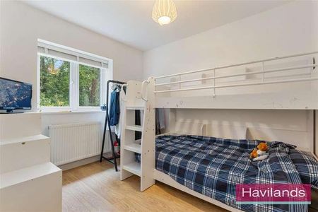 Gladbeck Way, Enfield, EN2 - Photo 4