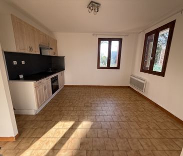 Location Appartement 2 pièces 26m² PERPIGNAN 66000 - Photo 3