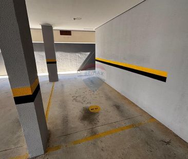 Apto Garden Mobiliado: Conforto de Casa com Segurança de Apartamento! - Foto 5