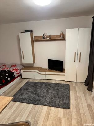Brancoveanu oraselul copiilor confort 2 etaj 1 - Photo 1