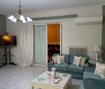 Διαμέρισμα για ενοικίαση Κέντρο (Νέα Αρτάκη) - Φωτογραφία 4