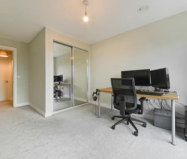 1 bedroom apartment to rent - Photo 6