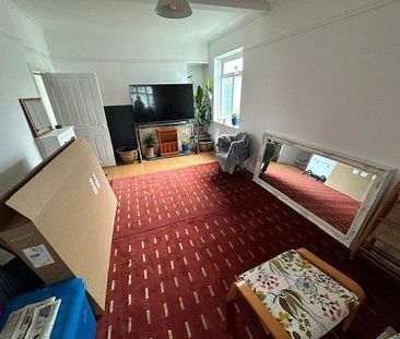 3 bedroom bungalow to rent - Photo 3