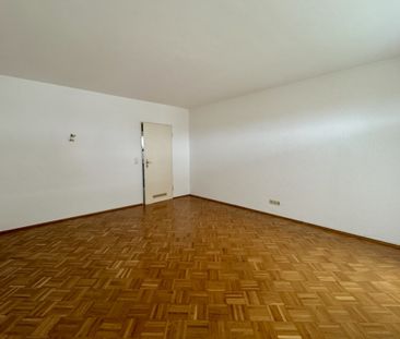 Tolle 3 Zi.-Wohnung mit Balkon und EBK für Kurzzeitvermietung bis m... - Photo 6