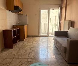 Διαμέρισμα για ενοικίαση - Βόλος, - Φωτογραφία 2
