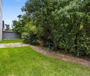 Register to Inspect / Charming Home in the Heart of Footscray – Pri... - Photo 6