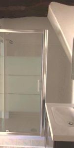 Location Maison 2 pièces 45m² FECAMP 76400 - Photo 3