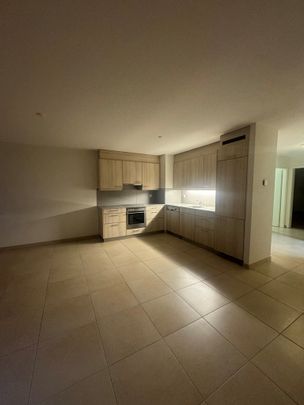 Récent appartement de 3.5 pièces au 2ème étage - Foto 1