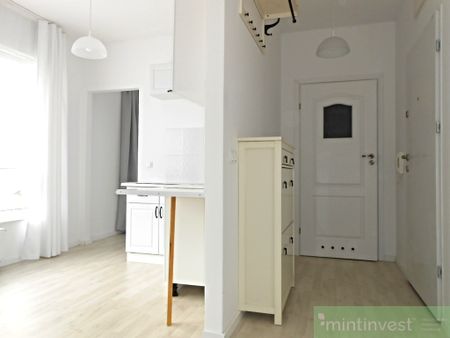 2 POKOJE NA GUMIEŃCACH - Photo 2