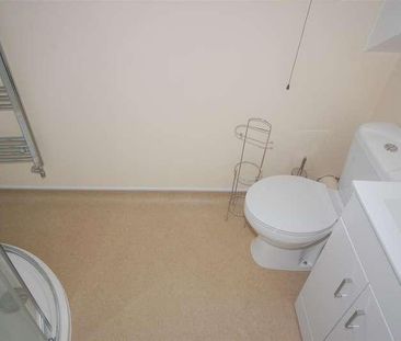 Rullerton Mews Wallasey, CH44 - Photo 5