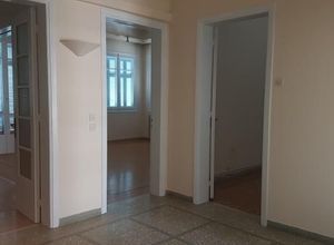 Διαμέρισμα για ενοικίαση - Νέα Σμύρνη, - Photo 3