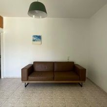 Studio/Γκαρσονιέρα για ενοικίαση - Πάτρα, - Photo 1