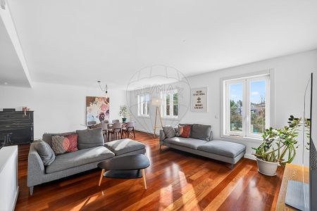 Apartamento T3 em Lisboa - Photo 3