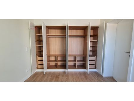 Apartamento T1 em Lisboa - Photo 2