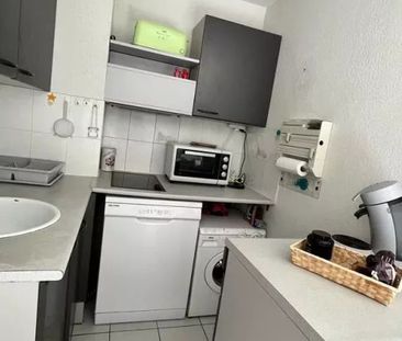 Appartement superbe vue mer - Photo 5