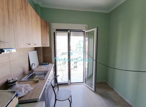Studio/Γκαρσονιέρα για ενοικίαση - Πάτρα, - Photo 4