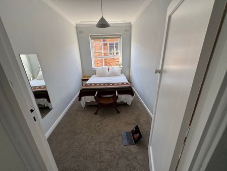 Double Bay - Photo 2