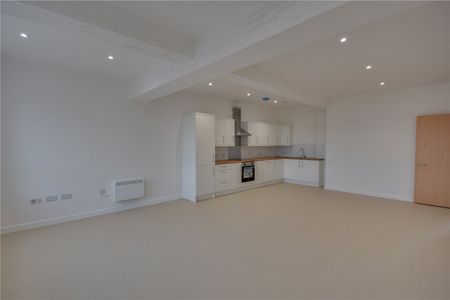 Priestpopple Flats, Priestpopple, Hexham, Northumberland, NE46 1PF - Photo 3