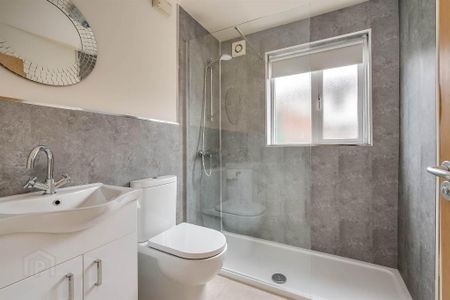 21 Maldon Court, Belfast, BT12 6GY - Photo 5