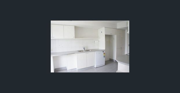 Two Bedroom Apartment with Ducted Air-condition in a Resort Style Complex - Photo 1