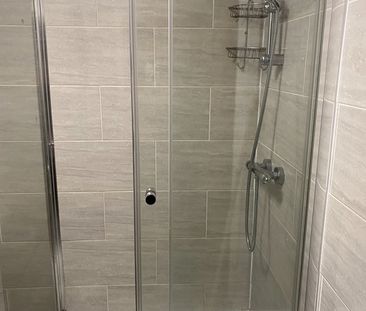 1 Bed Flat, Back Providence Avenue, LS6 - Photo 3