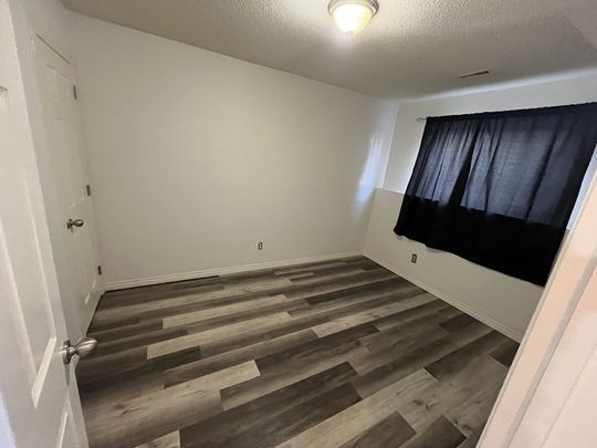 312 - 312 Southampton Drive Southwest, Calgary - Photo 1