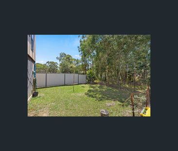 17 Cycas Street, Russell Island, Qld 4184 - Photo 6