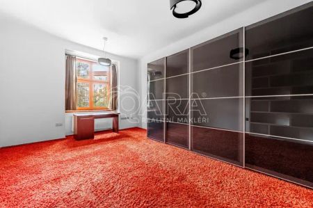 Pronájem 2kk, 53 m - Photo 3