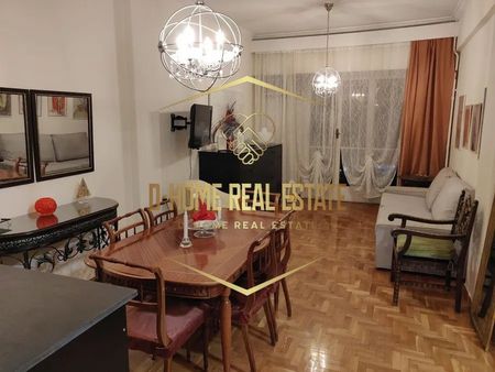 Διαμέρισμα για ενοικίαση Λεωφόρος Πατησίων - Λεωφόρος Αχαρνών - Photo 5