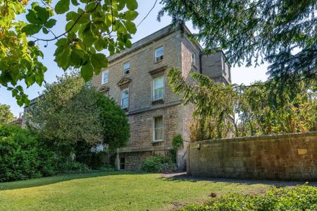 Beechen Cliff Road - Photo 2