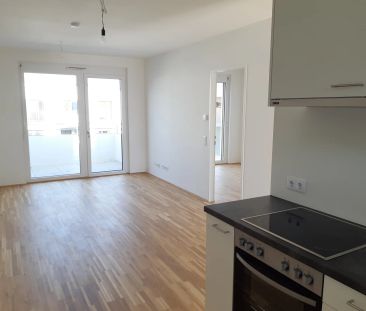 ACHTUNG REININGHAUS LETZTER STOCK MIETAKTION 2-ZIMMERWOHNUNG MIT TO... - Photo 1