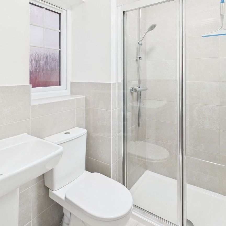 Foxtrot Avenue, Great Sankey, WA5 - Photo 1