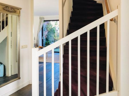 Te huur: Huis Rijpstraat in Amersfoort - Foto 2