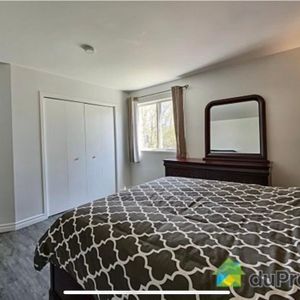 Condo 41/2 à Pointe-des-cascades - Photo 2