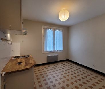 Appartement Grenoble - Photo 2