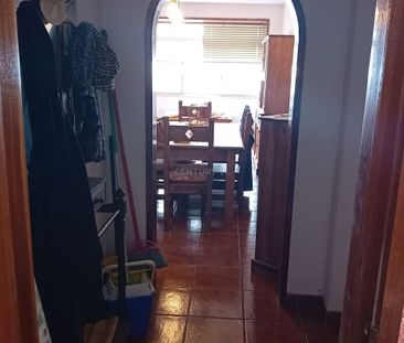 Apartamento T1, em Armação de Pera - Photo 4