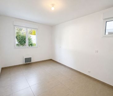 Appartement 2 pièces - Photo 4