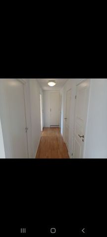 Gärdesgatan, Habo - Foto 2