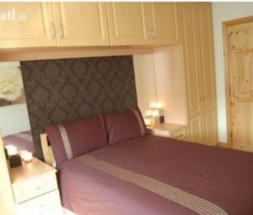 9 Bellgree Crescent, Dublin 15, County Dublin - Photo 5