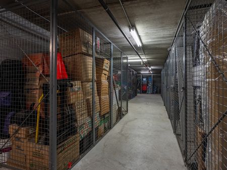 1750 Boulevard Lévesque Est, Laval, QC - Photo 5