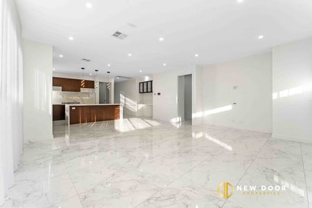 109 Robin Boyd Crescent, Taylor ACT 2913 - House For Rent | Domain - Photo 4
