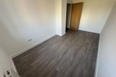 Gold Street - Photo 4