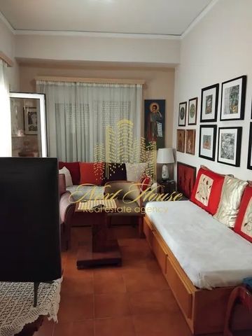 Διαμέρισμα για ενοικίαση Αγία Αικατερίνη (Πάτρα) - Photo 5