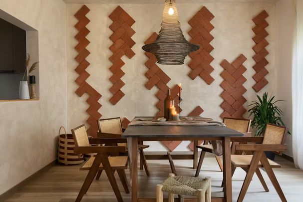 Carrer dAribau, Barcelona, Catalonia 08021 - Photo 1