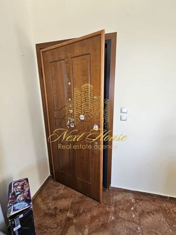 Διαμέρισμα για ενοικίαση Παντοκράτορος - Αρχαίο Ωδείο (Πάτρα) - Photo 4