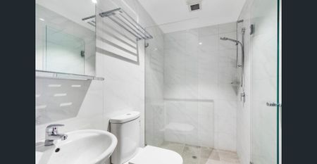 Open Inspections Now Available, Register Your Interest - Photo 2