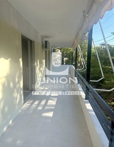 Διαμέρισμα για ενοικίαση - Γλυφάδα, - Photo 5