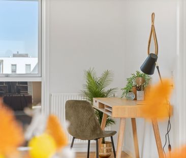 3-værelses Lejlighed på 95 m² i Aalborg Øst - Photo 5