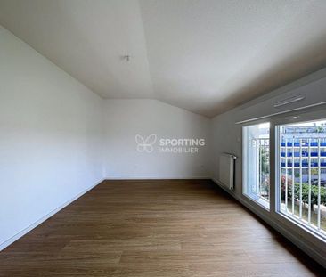Appartement 3 pièces – 73 m² - Photo 1