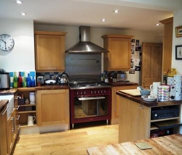 2 bedroom cottage to rent - Photo 6